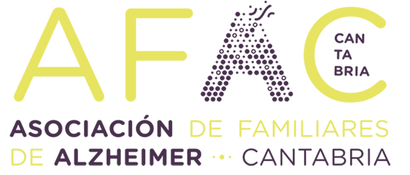 AFAC - ASOCIACION DE FAMILIARES DE ENFERMOS DE ALZHEIMER DE CANTABRIA
