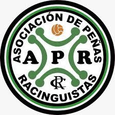 Asociación Peñas Racinguistas