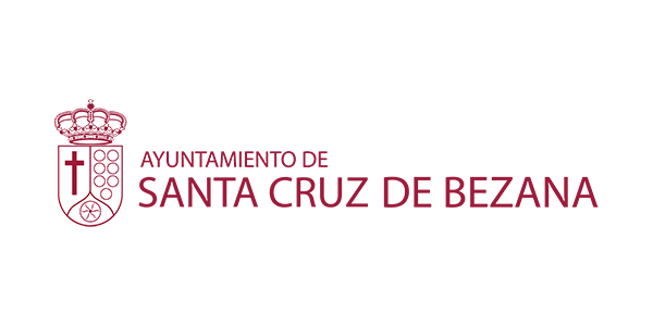 Ayuntamiento de Santa Cruz de Bezana