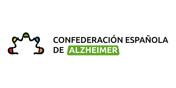 Confederación Española de Asociaciones de Familiares de Alzheimer