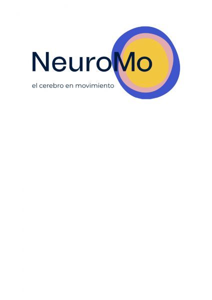 Neuromo
