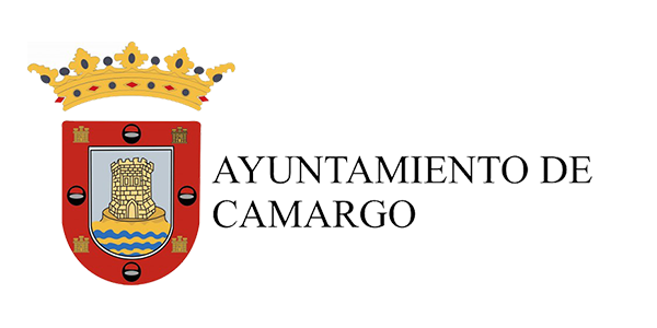 Ayuntamiento de Camargo