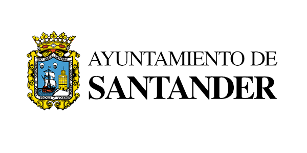 Ayuntamiento Santander