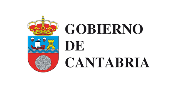 Gobierno de Cantabria