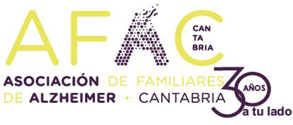 asociación de familiares de enfermos de alzheimer de Cantabria