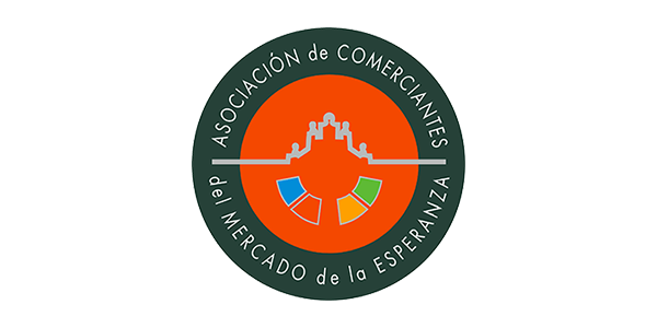 Asociación de comerciantes del mercado de la esperanza