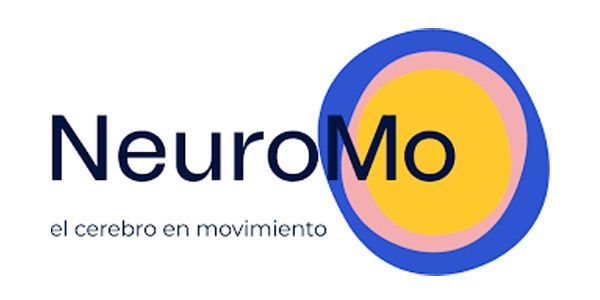 Neuromo