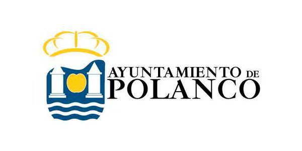 Ayuntamiento de Polanco