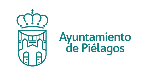 Ayuntamiento de Piélagos