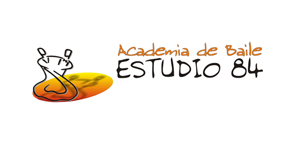 Academia de baile Estudio 84