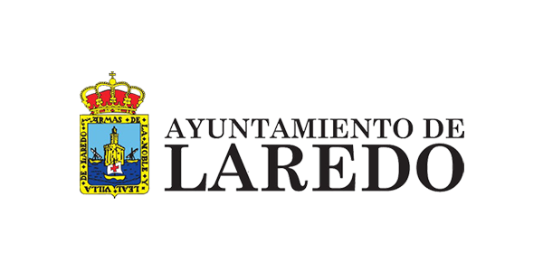 Ayuntamiento de Laredo