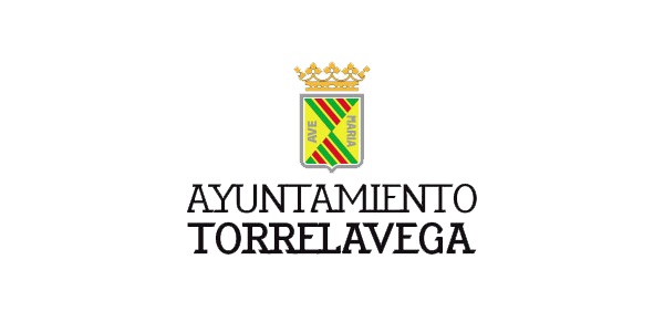 Ayuntamiento de Torrelavega