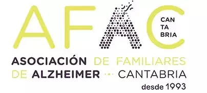 asociación de familiares de enfermos de alzheimer de Cantabria