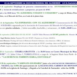 programa d m 2025 2