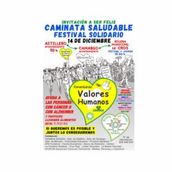 CANTABRIA SOLIDARIA 0,77