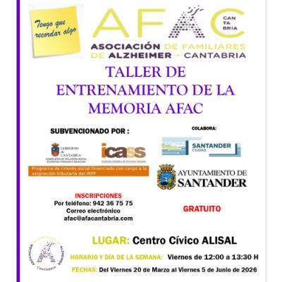 tm alisal 12 marzo junio irpf 2026 page 0001