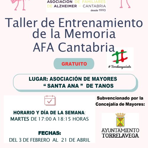 taller de memoria tanos page 0001