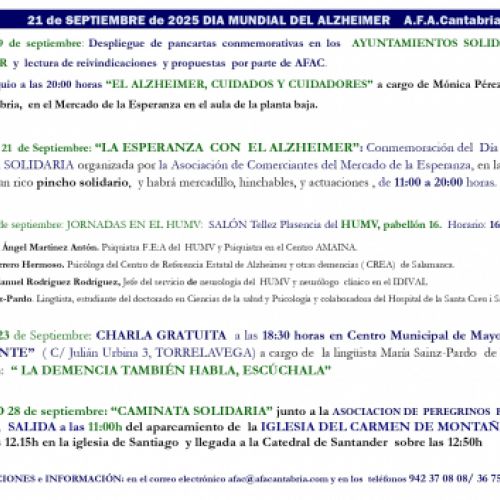 programa d m 2025 page 0002