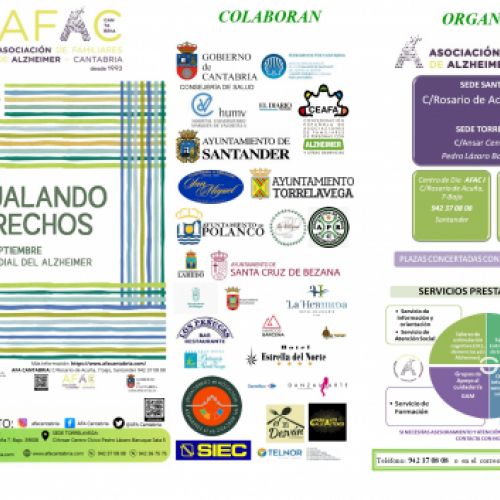 programa d m 2025 page 0001