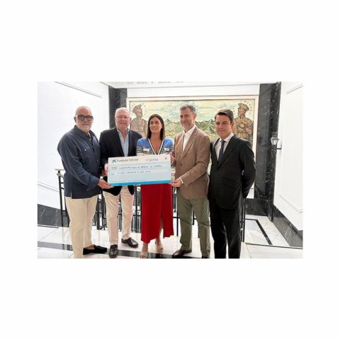 XXIV GALA DEL FOLCLORE CÁNTABRO