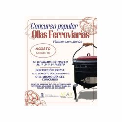 COLABORACIÓN AYUNTAMIENTO SANTA CRUZ DE BEZANA