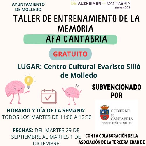 cartel informativo molledo page 0001