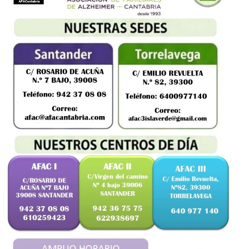 sedes