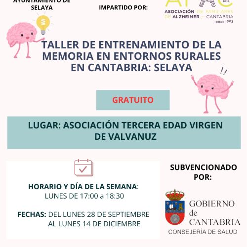 taller de memoria selaya pdf page 0001