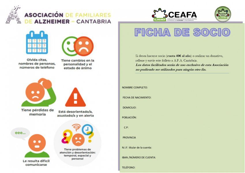 Folleto 2024 AFAC page 0001