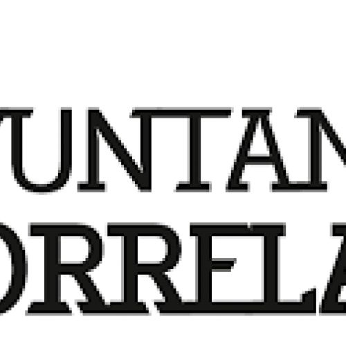 ayuntamiento torrelavega