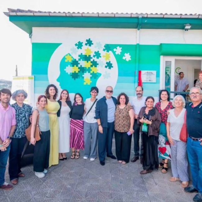 foto portada
