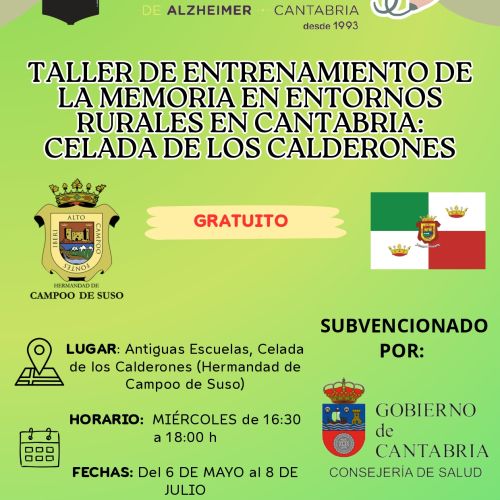 cartel celada de los calderones page 0001