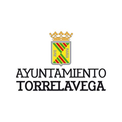 Ayuntamiento de Torrelavega