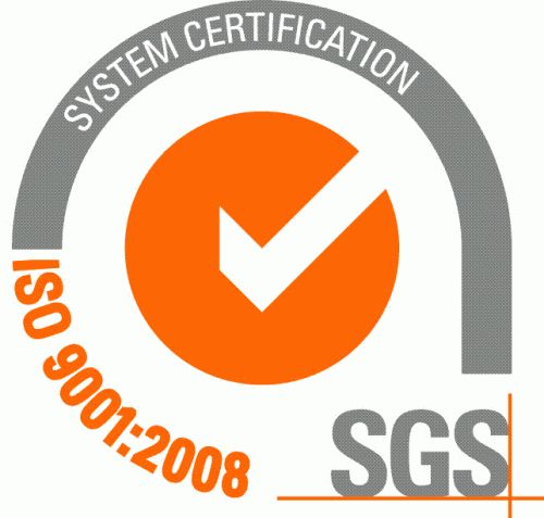 logo_sgs_iso_9001 2008