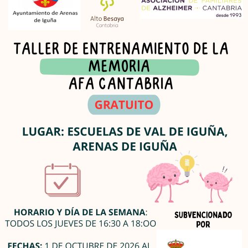 cartel informativo arenas iguna page 0001