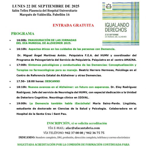 cartel jornadas humv 2025 1 page 0001