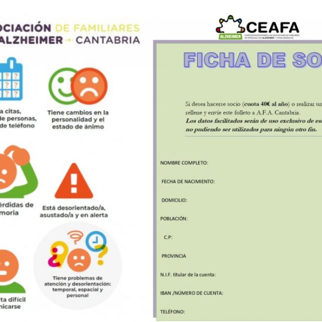 Folleto 2024 AFAC page 0001