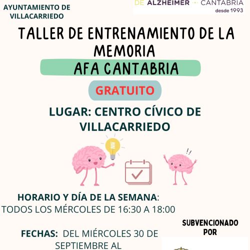 cartel villacarriedo page 0001