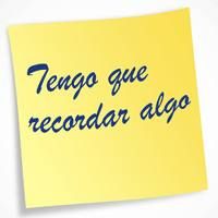 Talleres de Entrenamiento de la Memoria