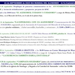 programa d m 2025 2