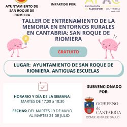 taller de memoria san roque de riomiera page 0001