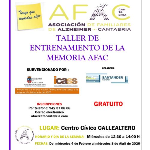 tm callealtero irpf 2026 page 0001