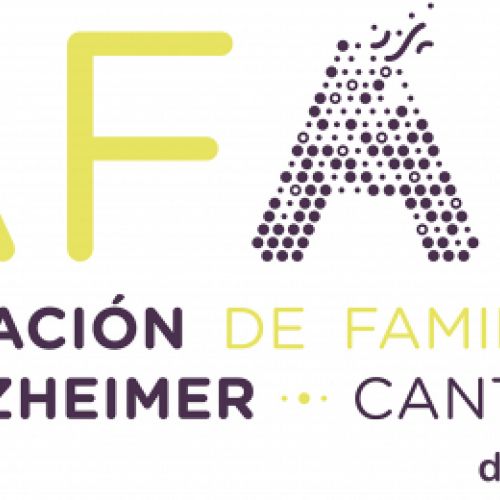 logo afac 1993
