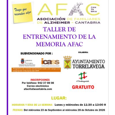 tm espacio mujer irpf 2026 page 0001