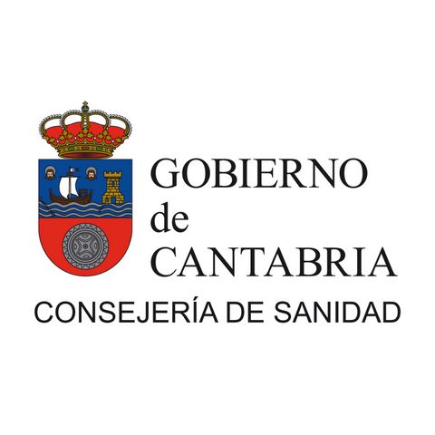 CONSEJERIA DE SANIDAD