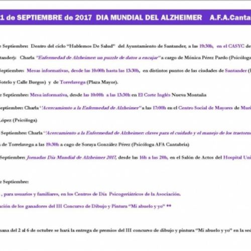 PROGRAMA D.M 2017 trasera