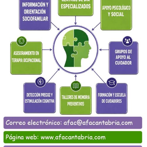 servicios