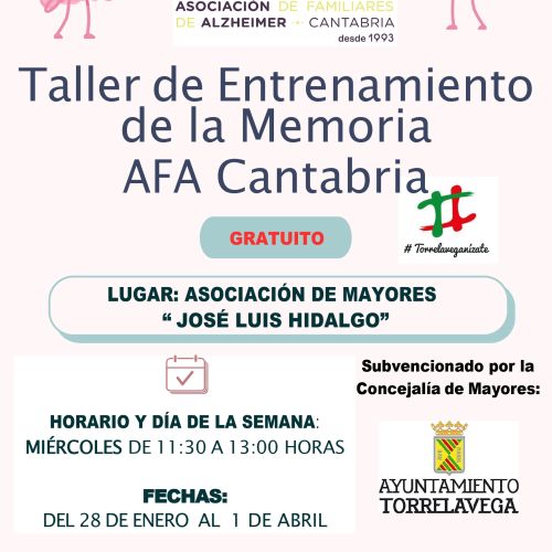 taller de memoria jlh miercoles page 0001