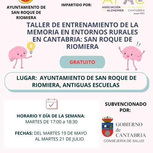 taller de memoria san roque de riomiera page 0001