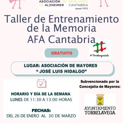 taller de memoria jlh page 0001